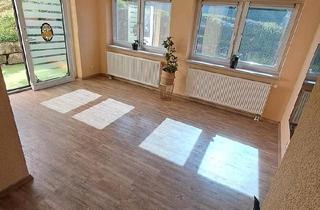 Wohnung kaufen in 74831 Gundelsheim, Gundelsheim - Moderne 4-Zi. Wohnung mit Terrasse, EBK und Gemeinschaftsgarten