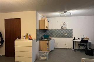 Wohnung kaufen in 35647 Waldsolms, Waldsolms - Eigentumswohnung