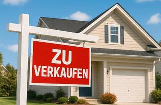 Einfamilienhaus kaufen in 97422 Schweinfurt, Schweinfurt - Einfamilienhaus, Haus freistehend, Mehrfamilienhaus beste Lage