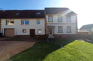 Mehrfamilienhaus kaufen in 66578 Schiffweiler, Schiffweiler - Mehrfamilienhaus