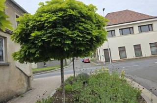 Haus kaufen in 96126 Ermershausen, Ermershausen - Wohn- und Geschäftshaus in 96126 Ermershausen Haßfurt (ID 10536)
