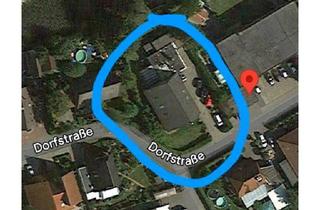 Mehrfamilienhaus kaufen in 26676 Barßel, Barßel - Mehrfamilienhaus