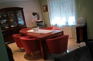 Einfamilienhaus kaufen in 32257 Bünde, Bünde - Einfamilienhaus