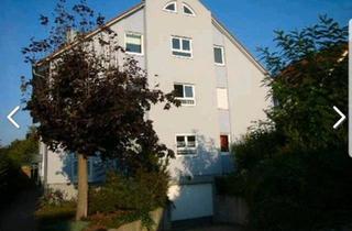 Wohnung kaufen in 76359 Marxzell, Marxzell - Wunderschöne 3 Zi Wohnung ohne Makler !