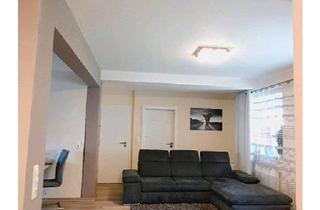 Doppelhaushälfte kaufen in 89407 Dillingen, Dillingen an der Donau - Doppelhaushalfte