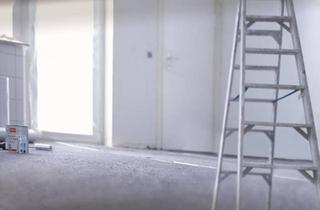 Wohnung kaufen in 97776 Eußenheim, Eußenheim - Diskret, seriös und fair: Ich kaufe ihre Wohnung