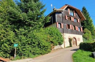 Bauernhaus kaufen in 85567 Grafing, Grafing - Ehemaliger Bauernhof Wald Wiese 31ha