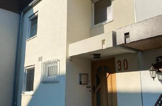 Reihenhaus kaufen in 67273 Weisenheim am Berg, Weisenheim am Berg - Reihenhaus Oppau