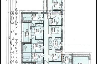Wohnung kaufen in 55130 Mainz, Mainz - Moderne Penthauswohnung in Mainz