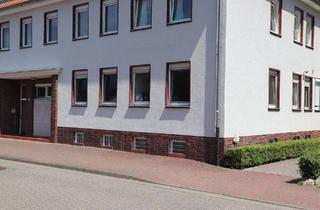 Wohnung kaufen in 31535 Neustadt, Neustadt am Rübenberge - 3-4 Zimmer EG Wohnung Zentral gelegen