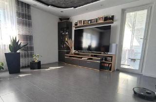 Wohnung kaufen in 97318 Kitzingen, Kitzingen - 4 Zimmer Wohnung zum Verkauf in Kitzingen PRIVAT