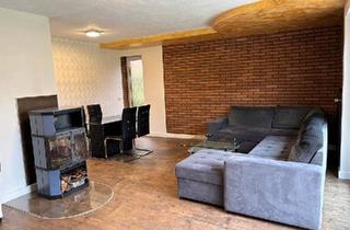 Haus kaufen in 49716 Meppen, Meppen - Zweifamilienhaus Provisionsfrei