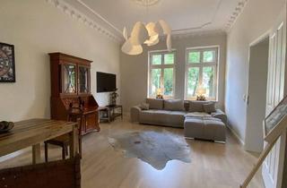 Wohnung kaufen in 14471 Potsdam, Potsdam - Albautraum direkt am Park Sanssouci