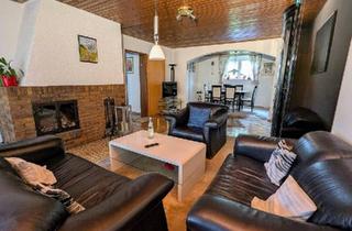 Wohnung kaufen in 79108 Freiburg, Freiburg im Breisgau - 3,5-Zi.-Whg inkl. Stellplatz in Freiburg-Hochdorf