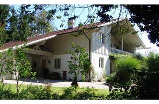 Haus kaufen in 84533 Marktl, Marktl - Top Landhaus in Bestlage mit ca. 6000m2 Grundstück