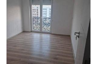 Haus kaufen in 31840 Hessisch Oldendorf, Hessisch Oldendorf - Wohnung Benes ne shitje Gjakov Kosovo