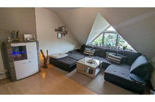 Wohnung kaufen in 26892 Dörpen, Dörpen - Gemütliche Wohnung (provisionsfrei)