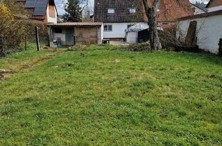 Doppelhaushälfte kaufen in 93138 Lappersdorf, Lappersdorf - Haus in Donaustauf - Doppelhaushälfte - 600 m2 Grund