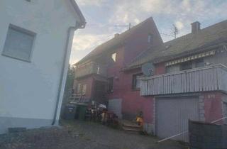 Haus kaufen in 65589 Hadamar, Hadamar - haus zu verkaufen