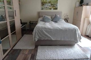 Einfamilienhaus kaufen in 76857 Albersweiler, Albersweiler - ObjNr:18715 - Traumhaft und gemütlich Wohnen in Albersweiler mit Photovoltaikanlage