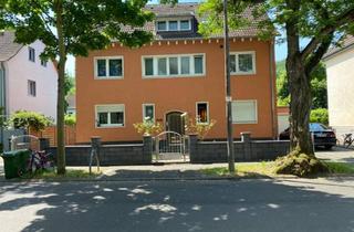 Mehrfamilienhaus kaufen in 53175 Bonn, Bonn - Haus zu verkaufen vom Eigentümer PROVISIONSFREI