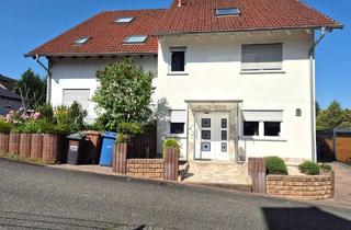 Doppelhaushälfte kaufen in 67678 Mehlingen, Mehlingen - Top gepflegte Doppelhaushälfte in Mehlingen – Perfektes Eigenheim oder rentable Kapitalanlage