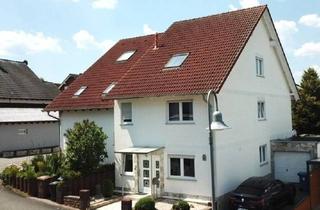 Doppelhaushälfte kaufen in 67678 Mehlingen, Mehlingen - Top gepflegte Doppelhaushälfte in Mehlingen – Perfektes Eigenheim oder rentable Kapitalanlage