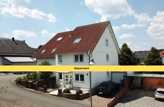 Doppelhaushälfte kaufen in 67678 Mehlingen, Mehlingen - Top gepflegte Doppelhaushälfte in Mehlingen – Perfektes Eigenheim oder rentable Kapitalanlage