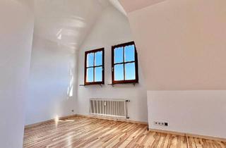 Wohnung kaufen in 72585 Riederich, Riederich - 4-Zimmer-Wohnung inkl. Küche in Riederich - Nähe Reutlingen
