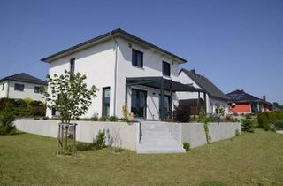 Haus kaufen in 02692 Doberschau, Doberschau-Gaußig - Haus zu verkaufen