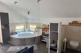 Einfamilienhaus kaufen in 40699 Erkrath, Erkrath - Repräsentatives Einfamilienhaus der Extraklasse, mit zukuntsweisender energetischer Ausstattung und viel Platz für Familie und Homeoffice