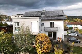 Einfamilienhaus kaufen in 94034 Passau, Passau - Einfamilienhaus Passau Grubweg