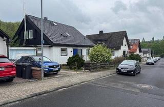 Einfamilienhaus kaufen in 63517 Rodenbach, Rodenbach - Einfamilienhaus in ruhiger Wohnlage mit Sauna und Außenpool