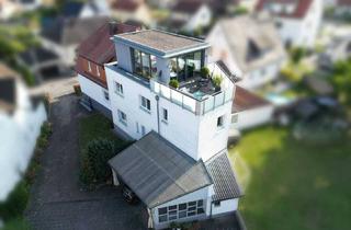 Haus kaufen in 96114 Hirschaid, Hirschaid - Design trifft Herz - Exklusives Wohnen mit Persönlichkeit