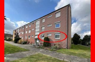 Wohnung kaufen in 31241 Ilsede, Ilsede - Attraktives Wohnen in ruhiger Lage