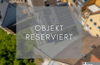Einfamilienhaus kaufen in 97084 Würzburg, Würzburg - Moderne Architektur trifft historische Kulisse - EFH aus 2023 mit hochwertiger Ausstattung