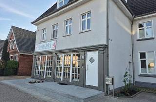 Wohnung kaufen in 21423 Winsen, Winsen (Luhe) - Von privat - schöne 3 Zimmer Wohnung zu verkaufen