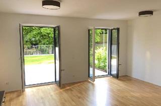 Wohnung kaufen in 88326 Aulendorf, Aulendorf - 2-Zimmer-Wohnung in zentraler Lage in Aulendorf zu verkaufen