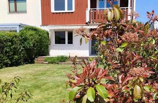 Haus kaufen in 73278 Schlierbach, Schlierbach - DHH Schlierbach