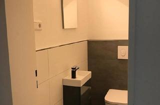 Wohnung kaufen in 48249 Dülmen, Dülmen - Eigentumswohnung in Coesfeld ; 87qm ; 5 Zimmer
