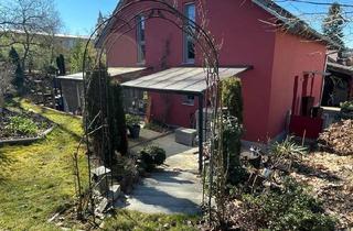 Einfamilienhaus kaufen in 86850 Fischach, Fischach - Einfamilienhaus BJ 2005 mit gehobener Ausstattung, provisionsfrei