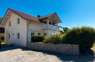Einfamilienhaus kaufen in 84533 Marktl, Marktl - Einfamilienhaus zu verkaufen