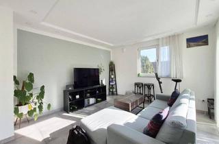 Wohnung kaufen in 74388 Talheim, Talheim - Gut durchdachte Wohnkreativität bis ins Detail mit schöner Aussicht!