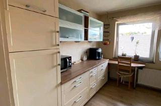 Wohnung kaufen in 34497 Korbach, Korbach - Wohnung im Maisonettestil unweit von Korbach
