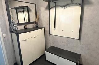 Wohnung kaufen in 65479 Raunheim, Raunheim - Provisionsfrei 3-Zimmer Eigentumswohnung mit TG und Einbauküche