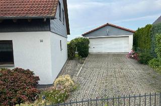 Einfamilienhaus kaufen in 01561 Ebersbach, Ebersbach - Einfamilienhaus in Lampertswalde