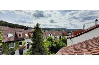 Einfamilienhaus kaufen in 78532 Tuttlingen, Tuttlingen - Einfamilienhaus
