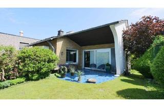 Einfamilienhaus kaufen in 33184 Altenbeken, Altenbeken - Einfamilienhaus mit Weitblick in ruhiger Wohnlage