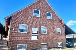 Haus kaufen in 23909 Ratzeburg, Ratzeburg - Gebotsverfahren: 300 m² Privat & Gewerbe + 1450 m² Grundstück