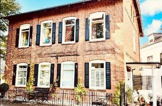 Einfamilienhaus kaufen in Poststraße 14, 23623 Ahrensbök, Ahrensbök - Charmantes Einfamilienhaus in Ahrensbök